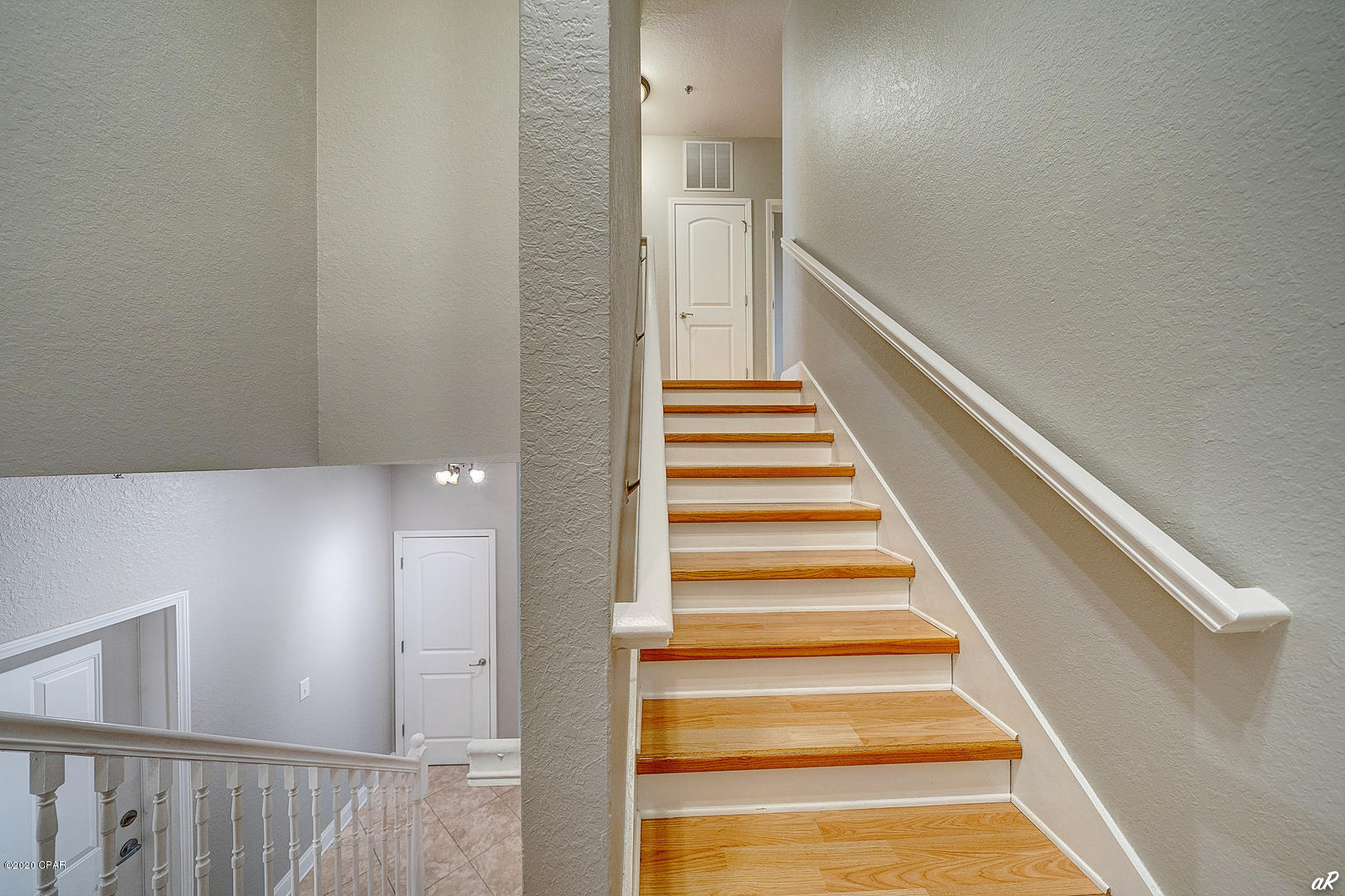 Villas At Suncrest - Residential