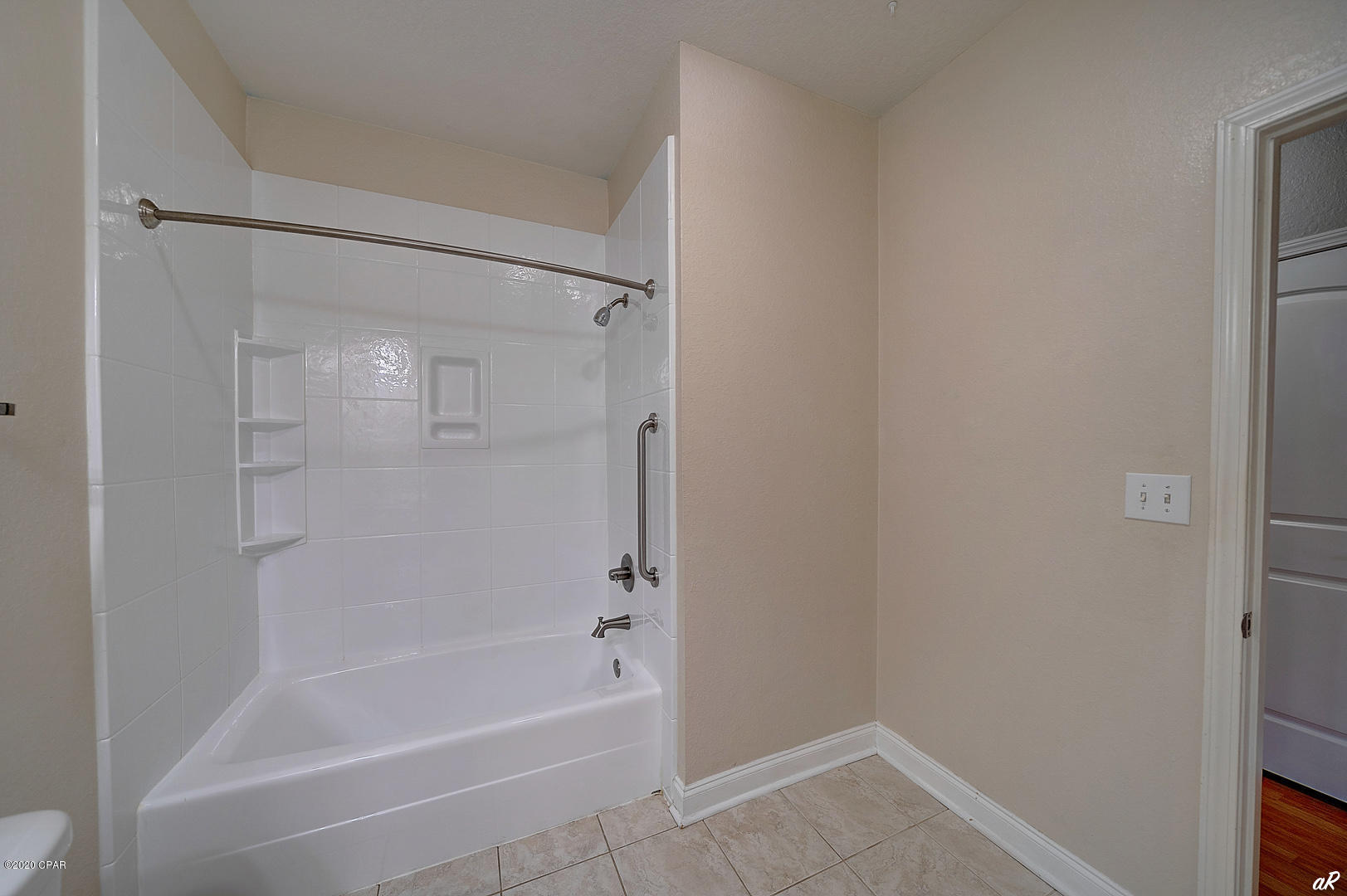 Villas At Suncrest - Residential