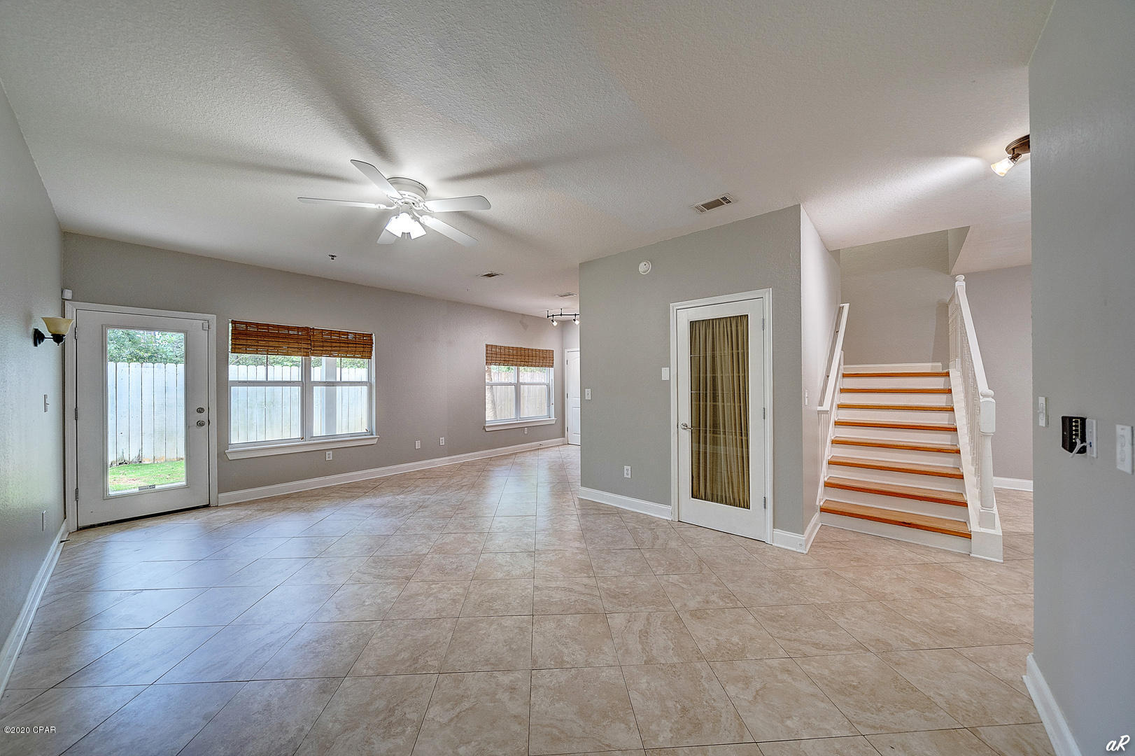 Villas At Suncrest - Residential