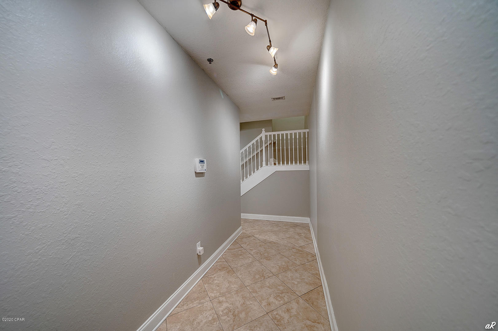 Villas At Suncrest - Residential