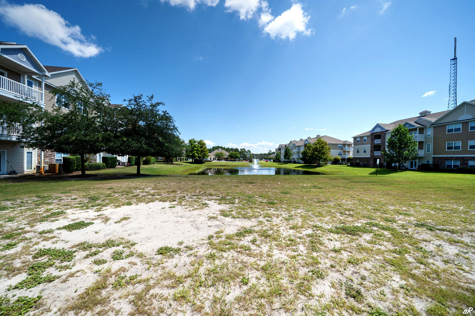 Villas At Suncrest - Residential