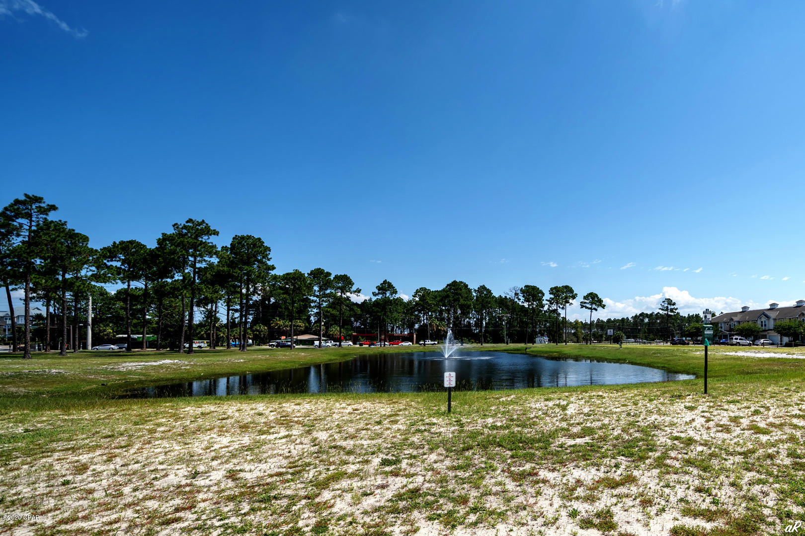 Villas At Suncrest - Residential