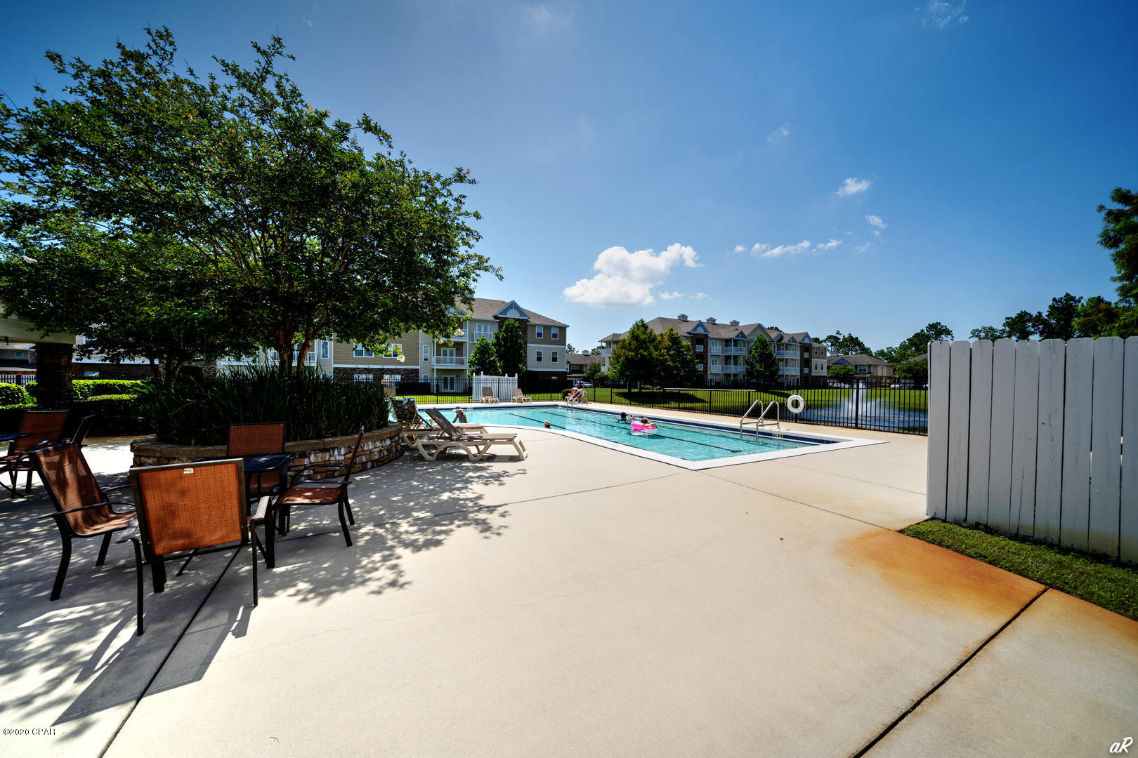 Villas At Suncrest - Residential