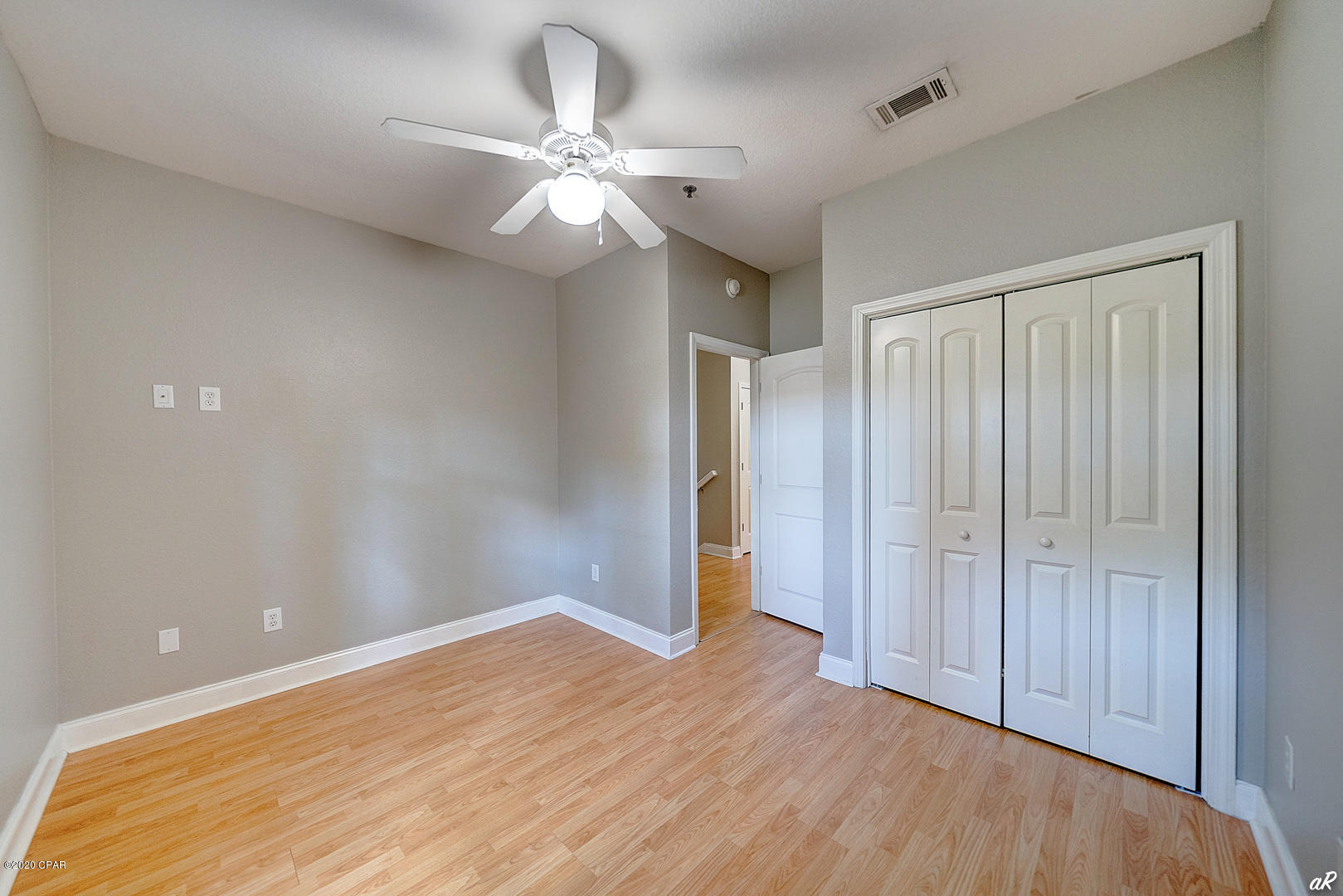 Villas At Suncrest - Residential