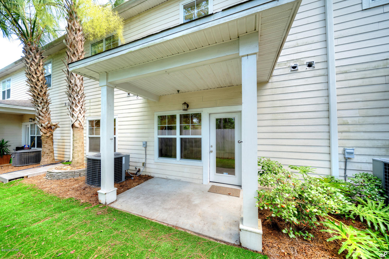 Villas At Suncrest - Residential