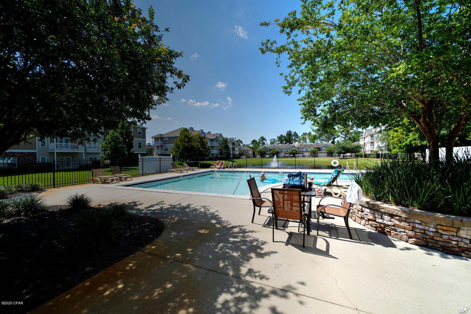 Villas At Suncrest - Residential