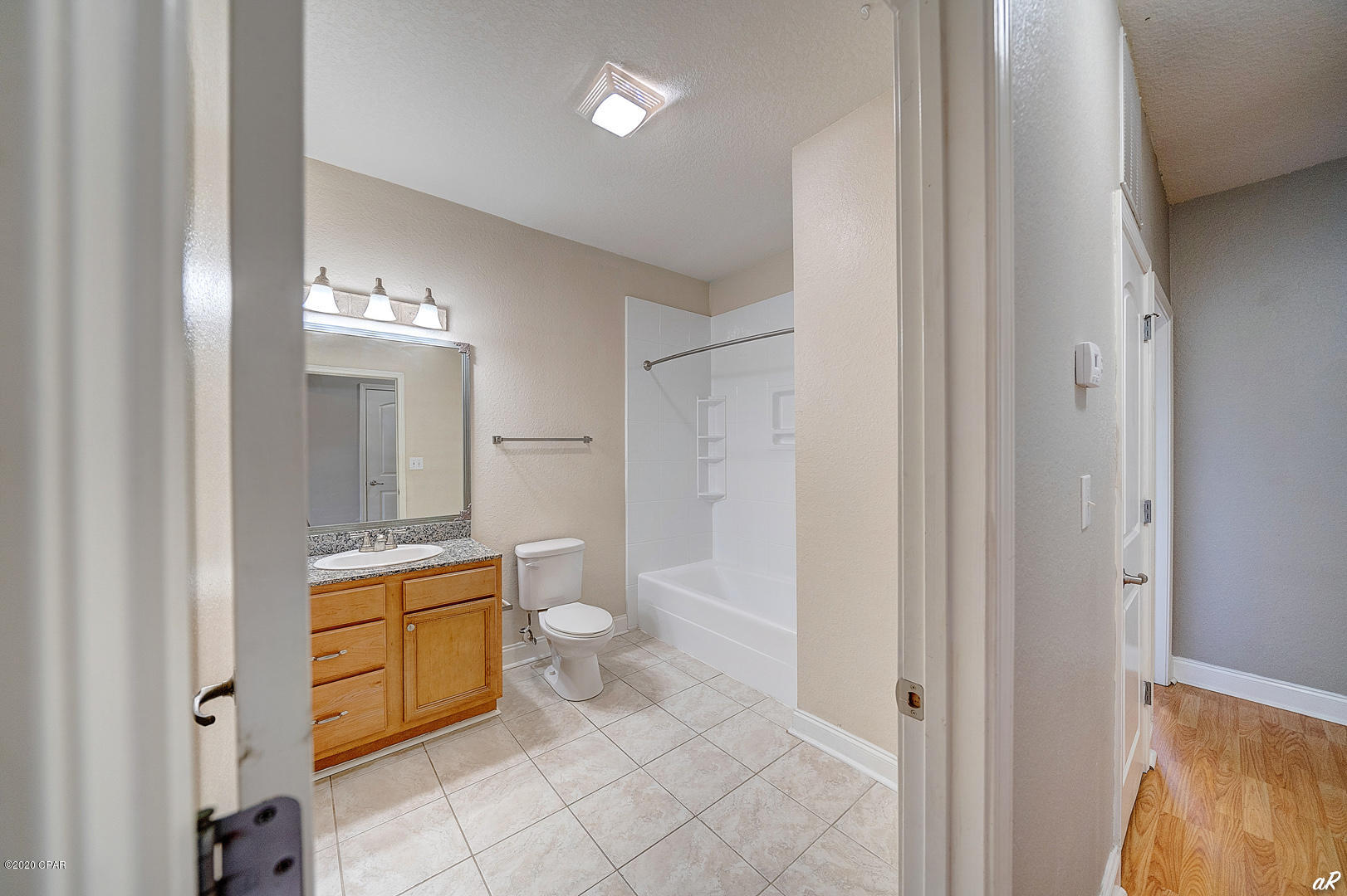 Villas At Suncrest - Residential