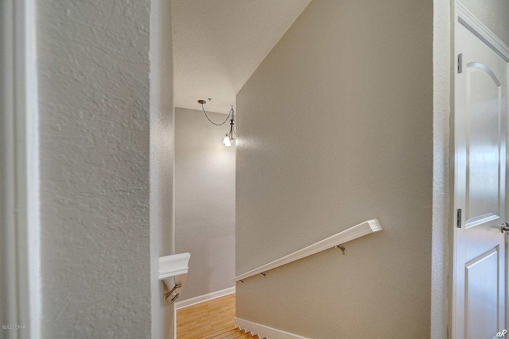 Villas At Suncrest - Residential