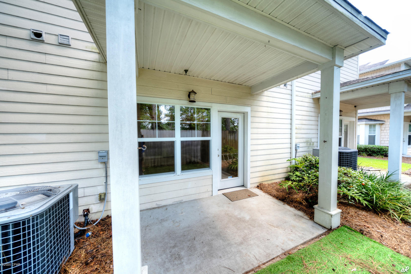 Villas At Suncrest - Residential