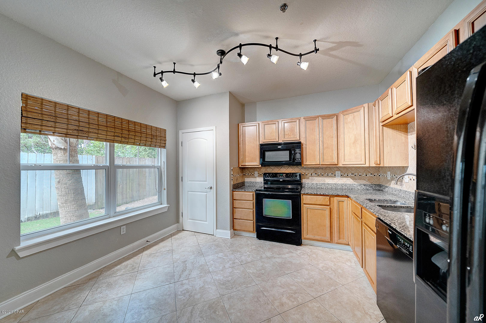 Villas At Suncrest - Residential