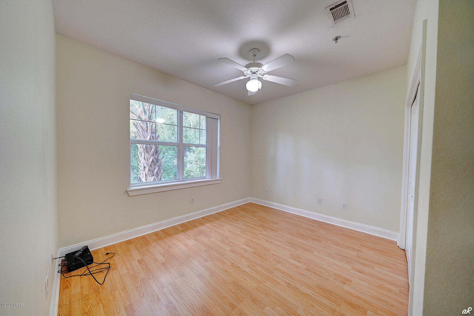 Villas At Suncrest - Residential