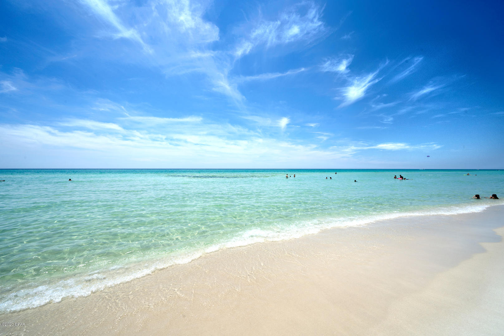 Villas At Suncrest - Residential