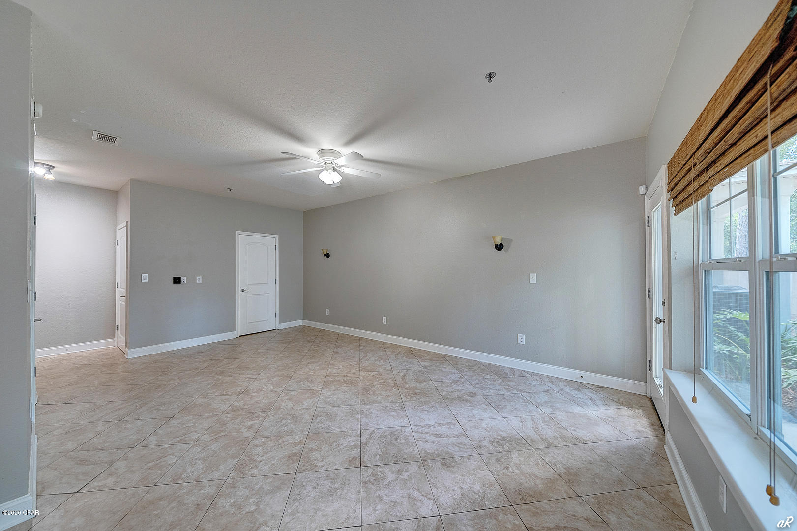 Villas At Suncrest - Residential