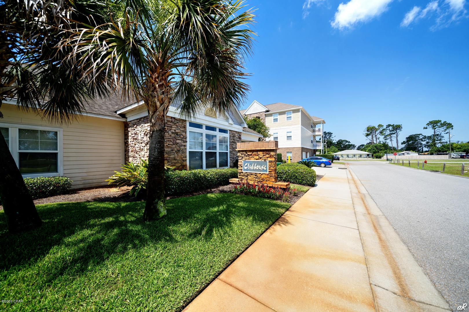 Villas At Suncrest - Residential