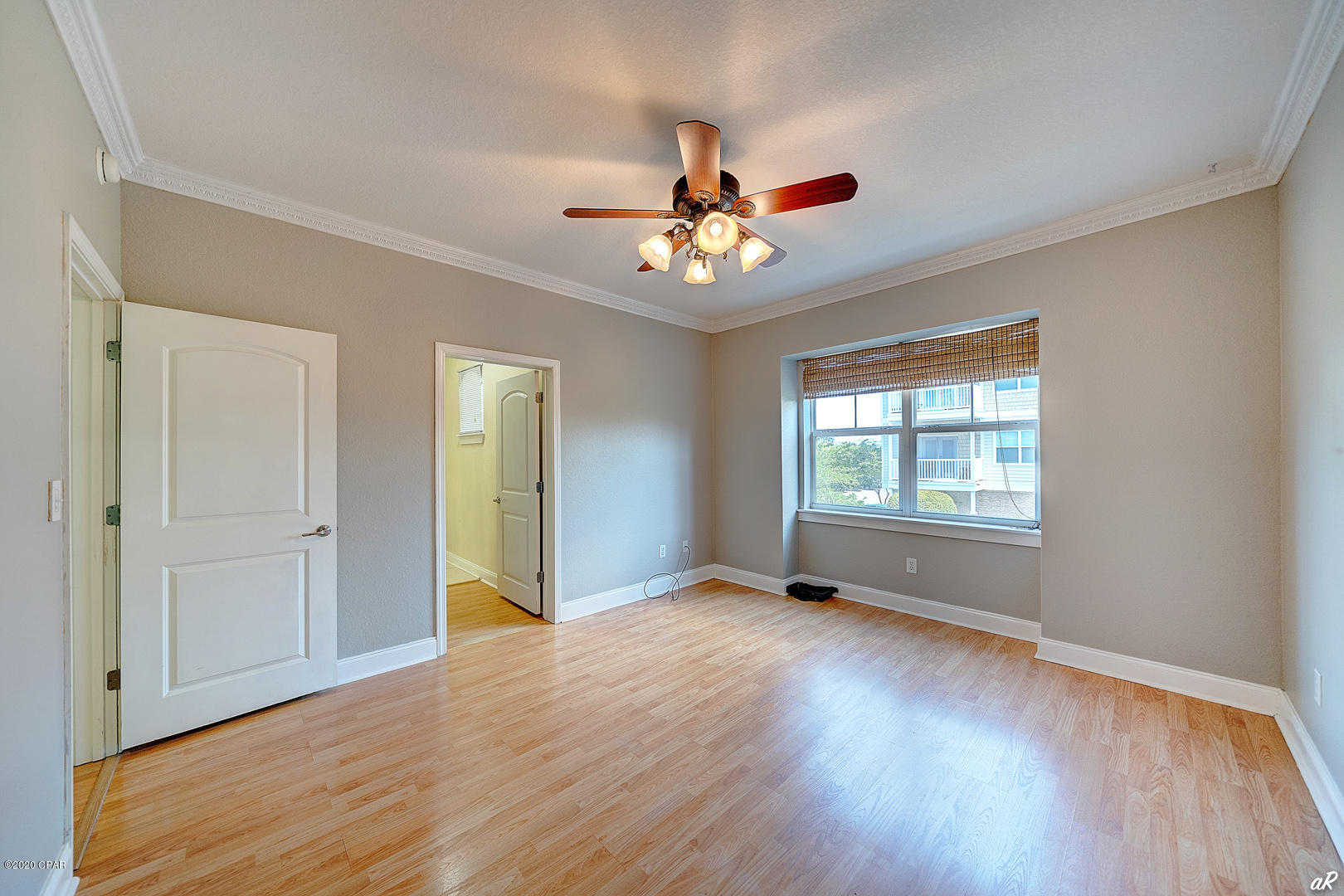 Villas At Suncrest - Residential