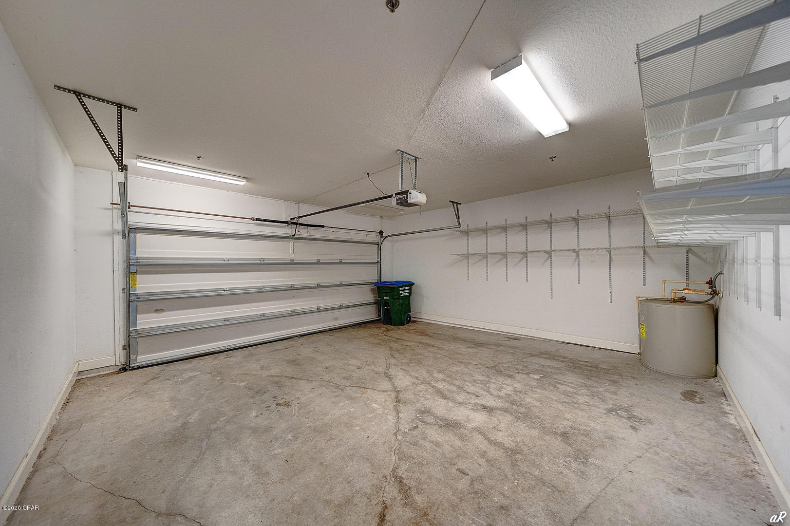 Villas At Suncrest - Residential