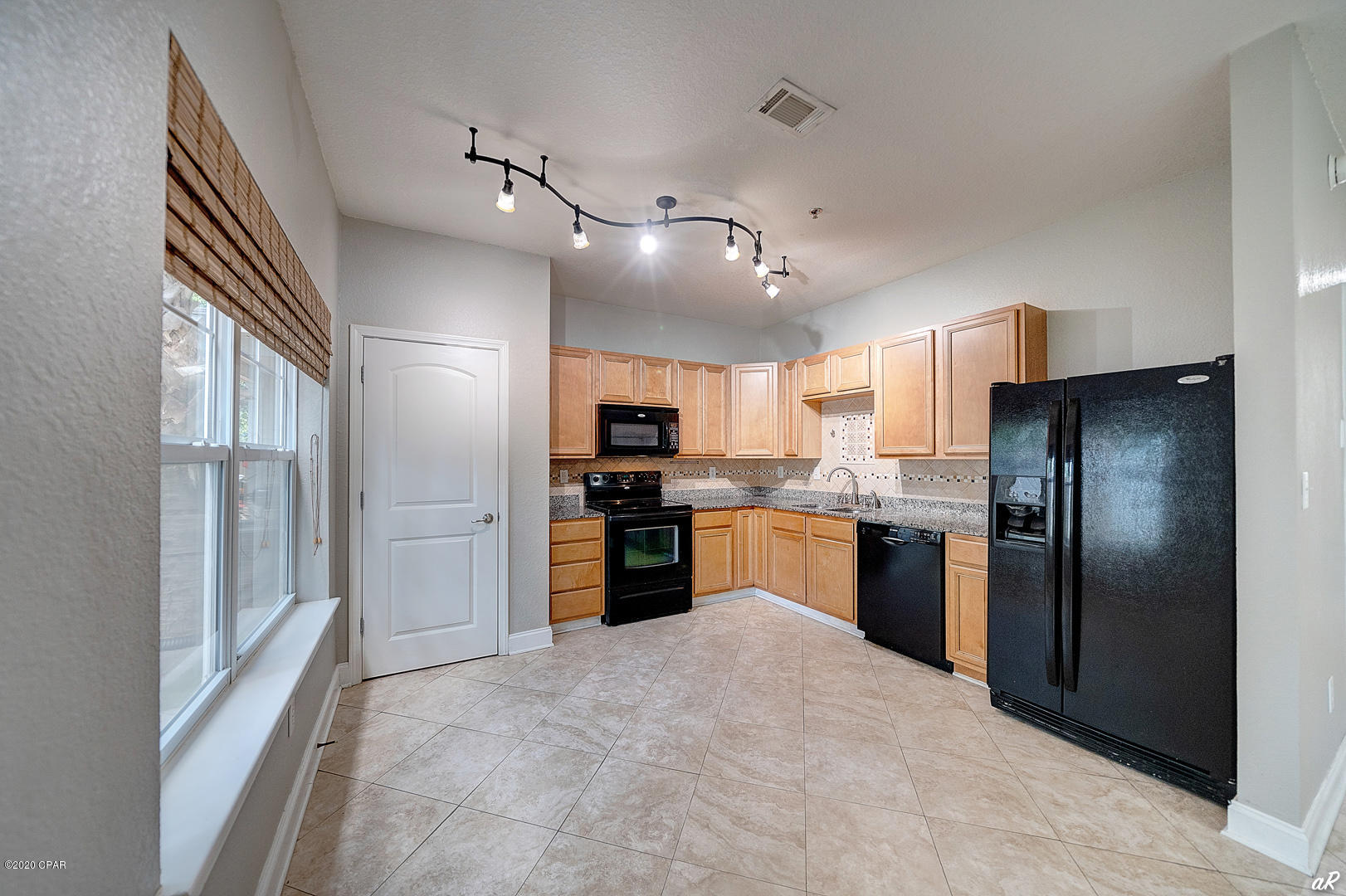 Villas At Suncrest - Residential