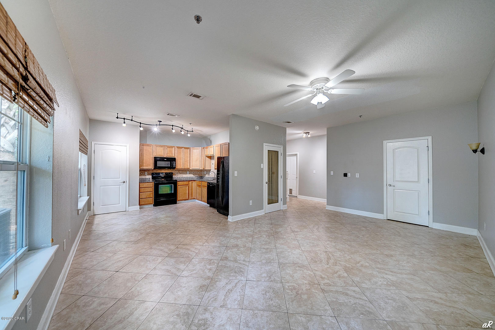 Villas At Suncrest - Residential