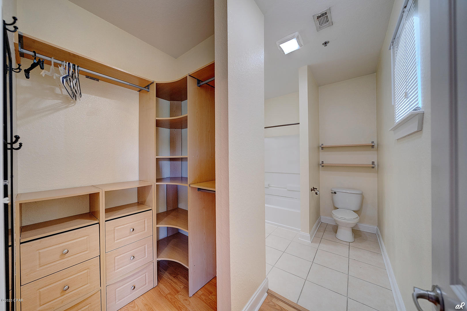 Villas At Suncrest - Residential