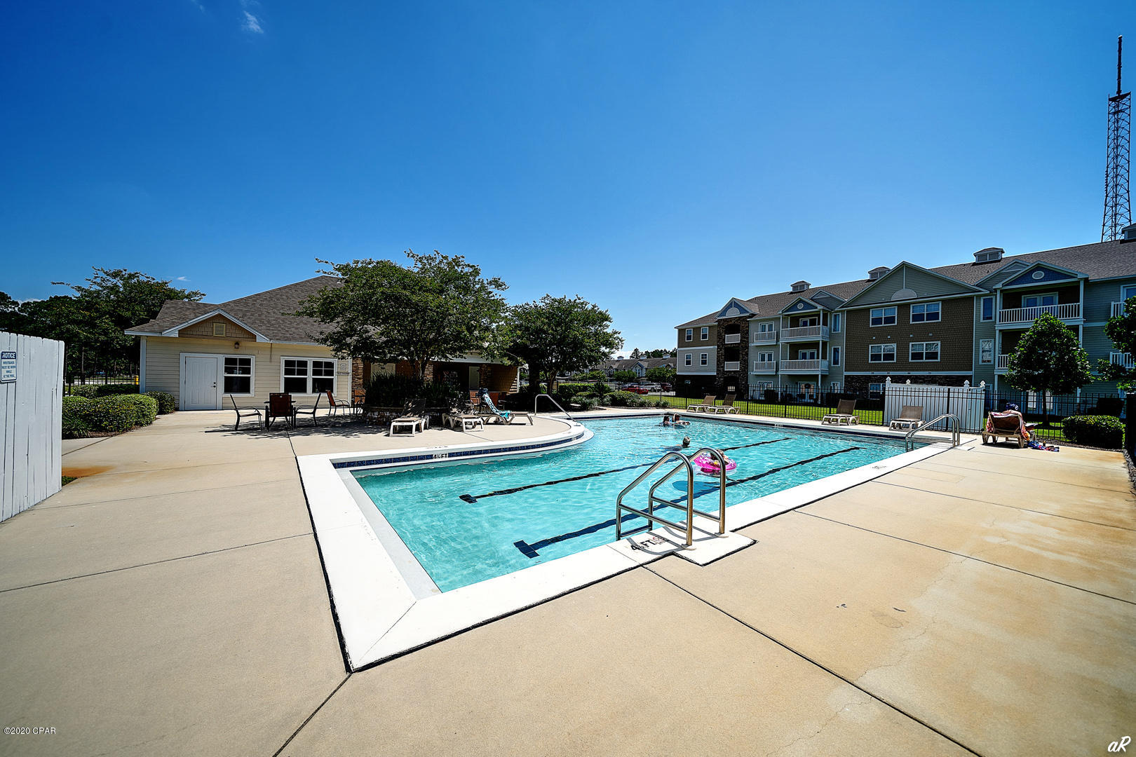 Villas At Suncrest - Residential