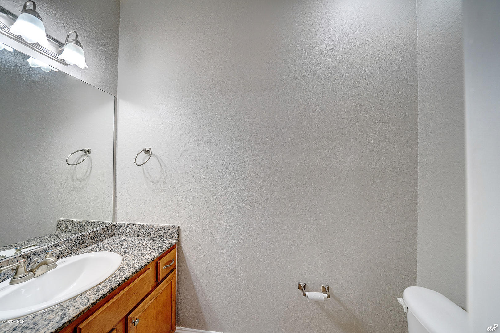 Villas At Suncrest - Residential