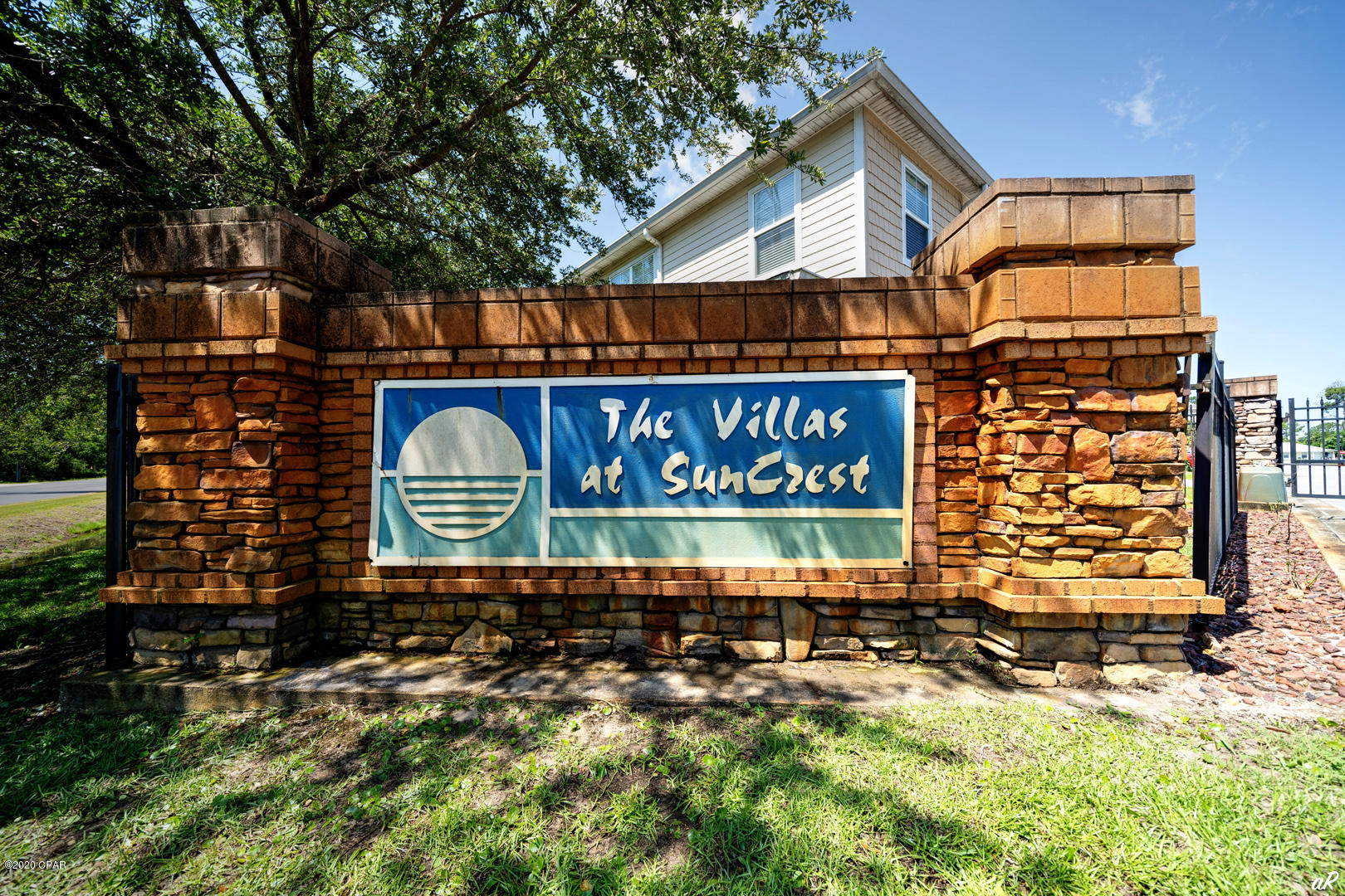 Villas At Suncrest - Residential