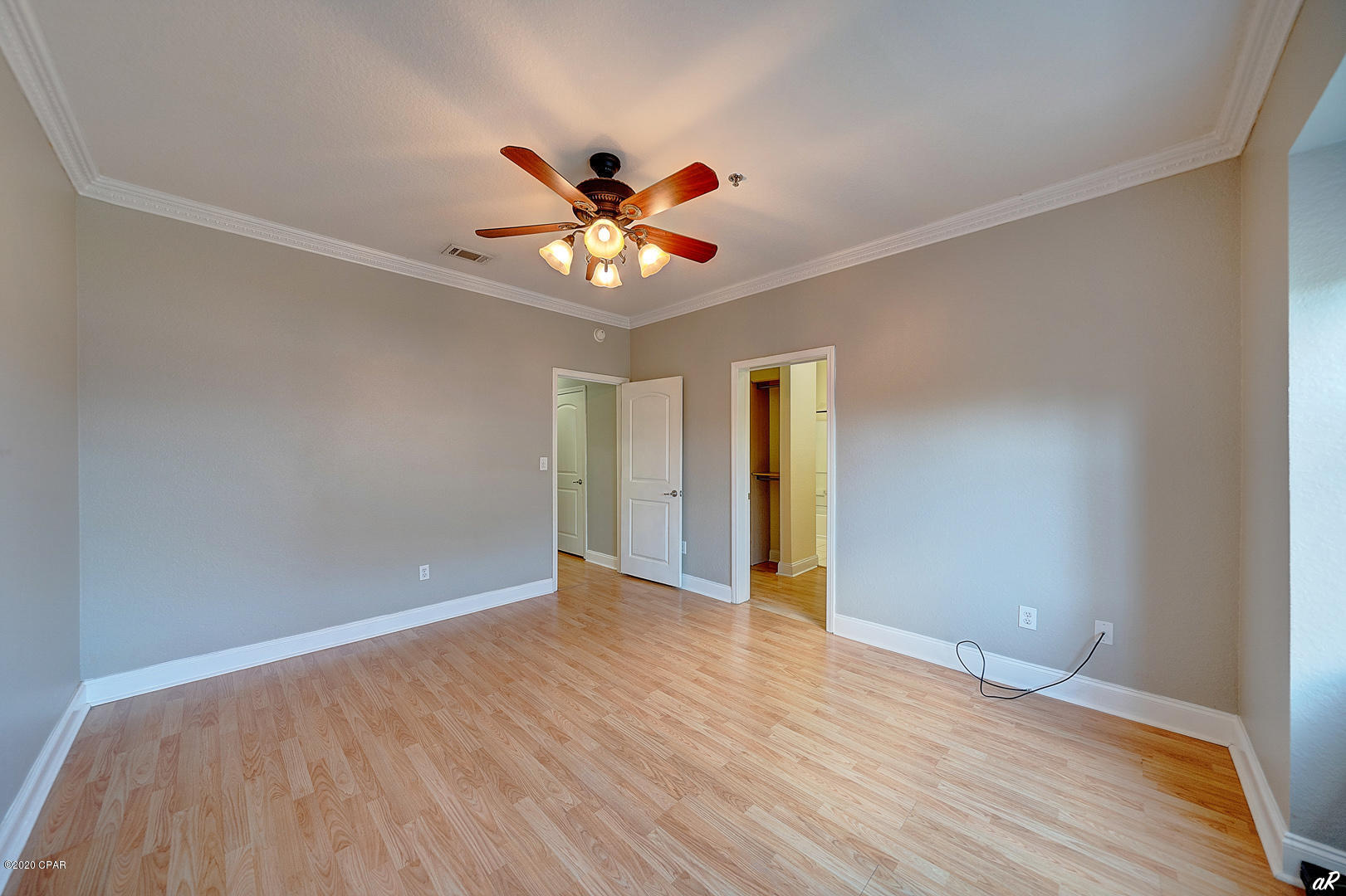 Villas At Suncrest - Residential