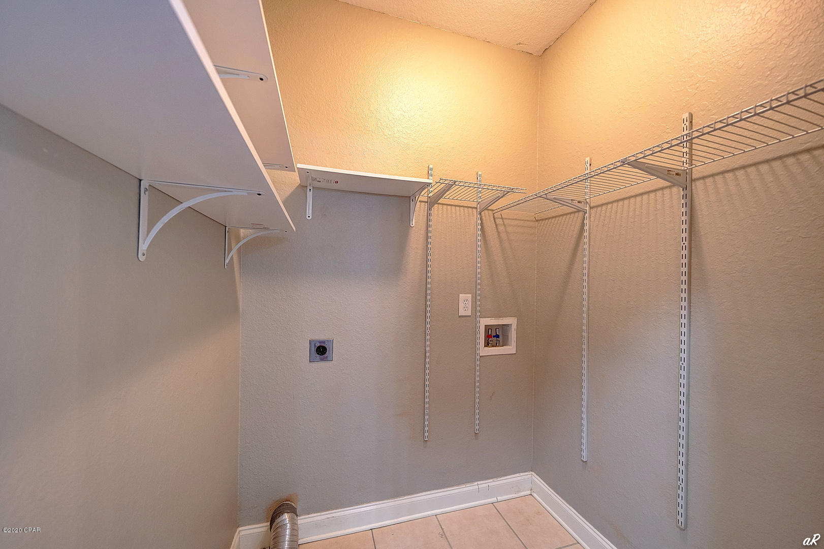 Villas At Suncrest - Residential