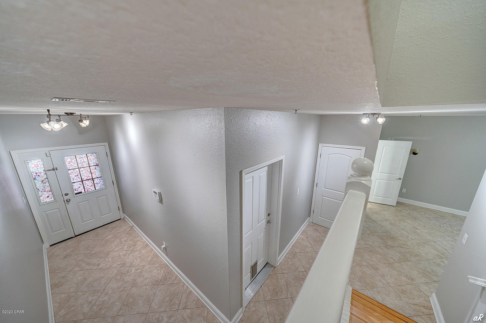 Villas At Suncrest - Residential