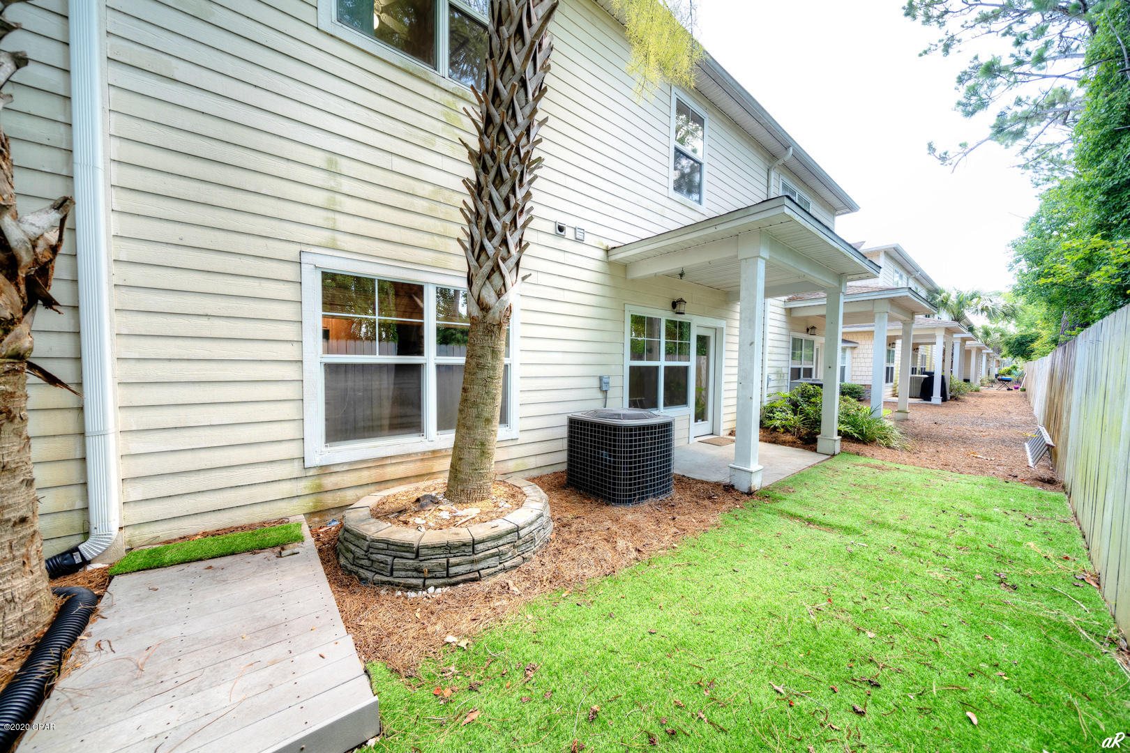 Villas At Suncrest - Residential