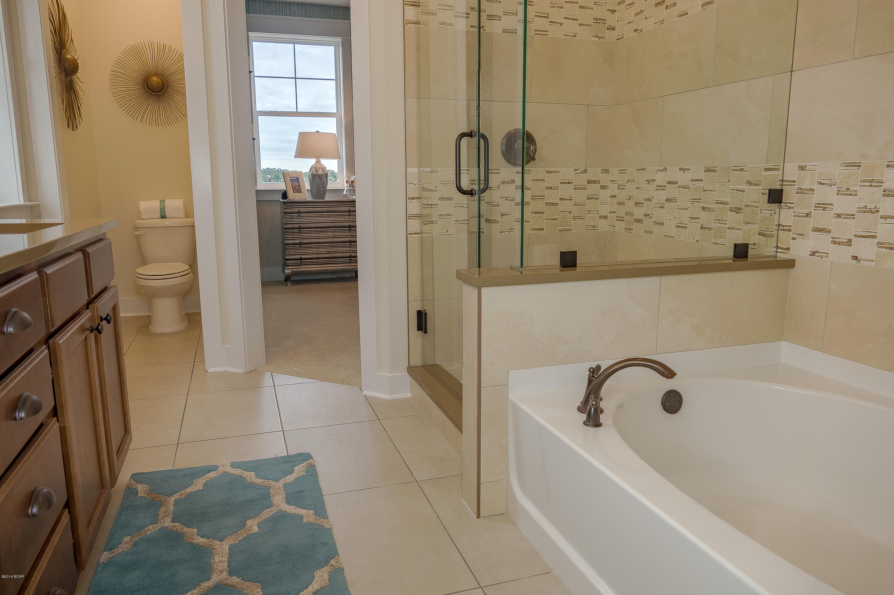 Sweetbay - Residential