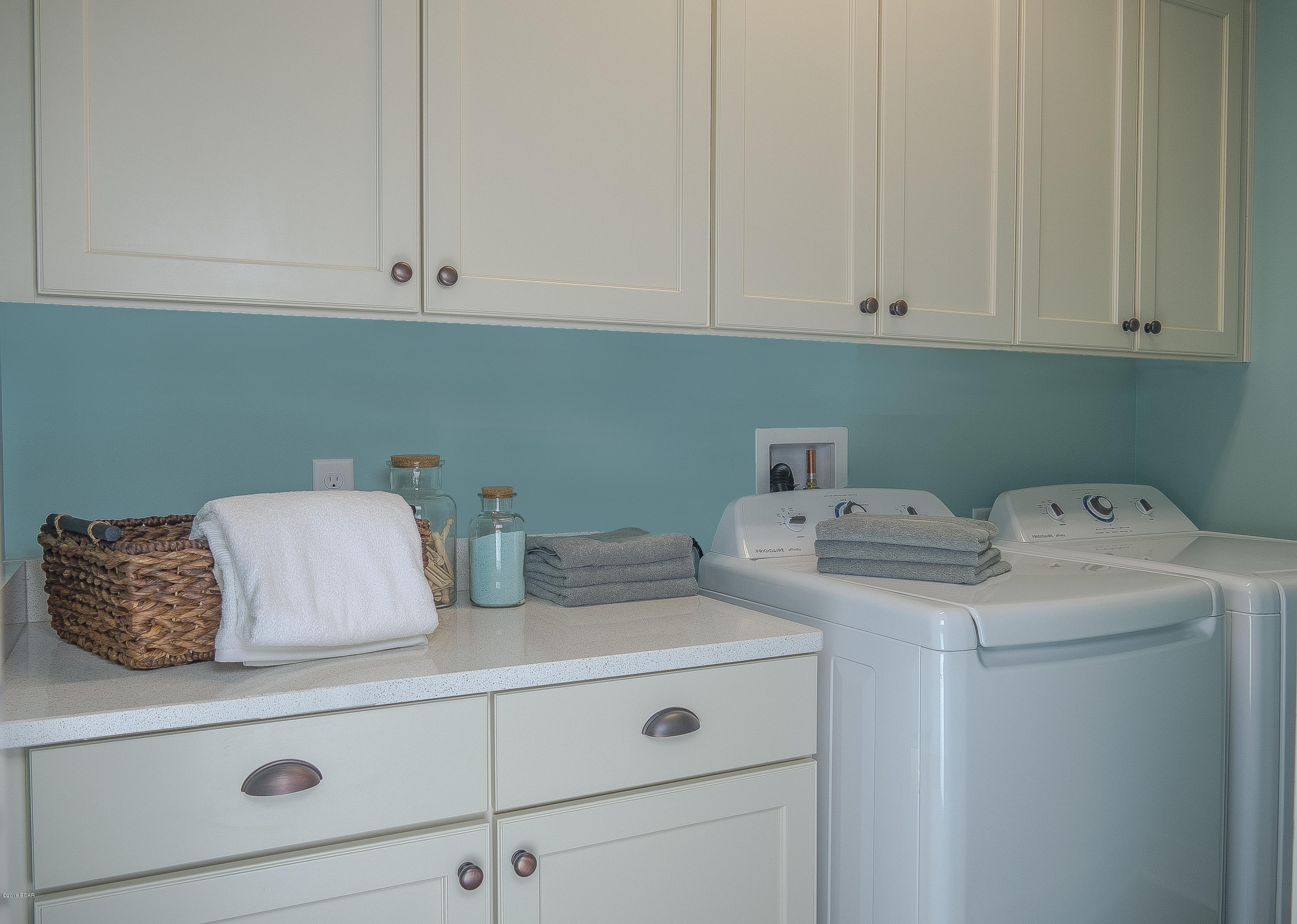 Sweetbay - Residential