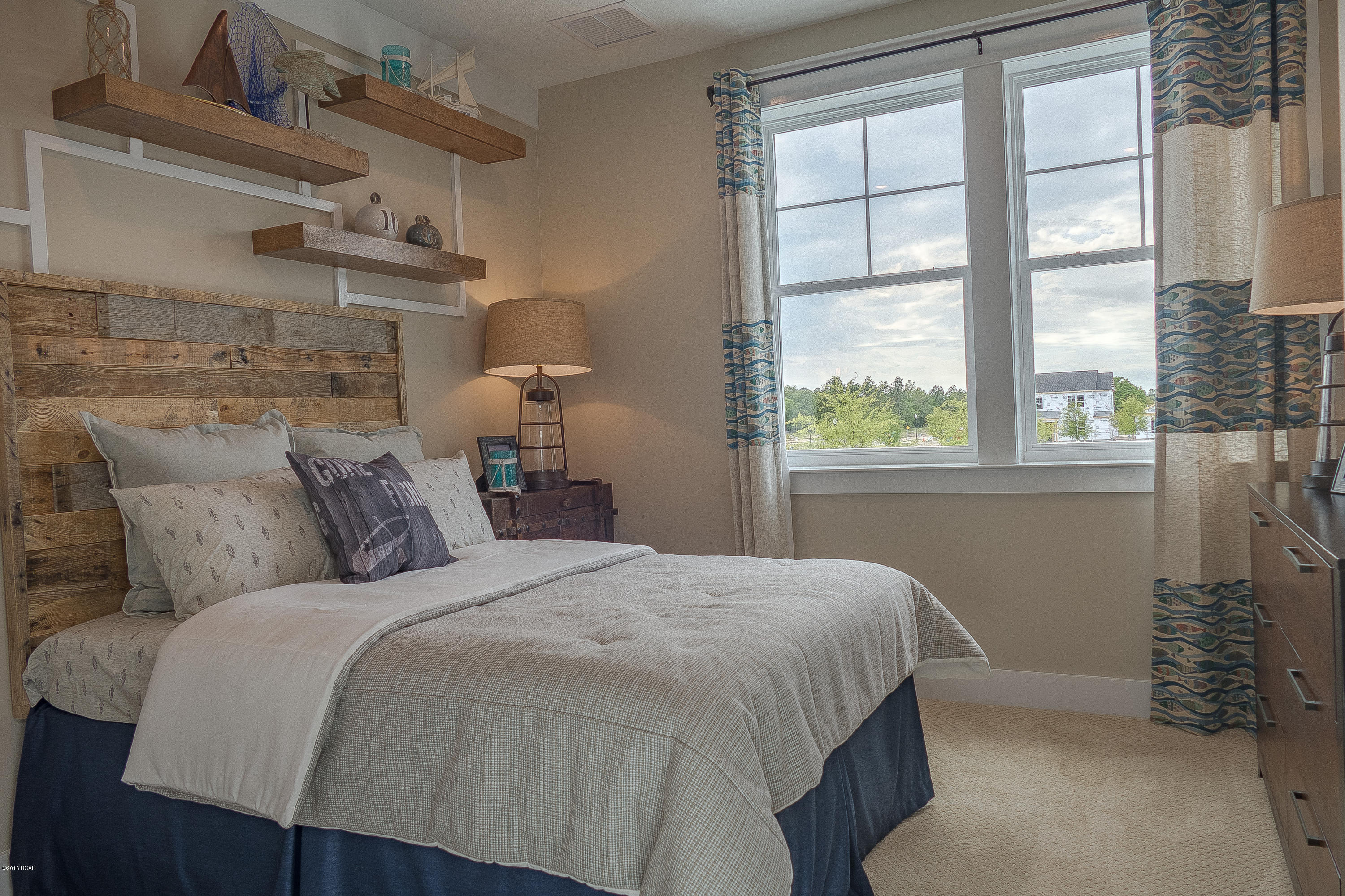 Sweetbay - Residential