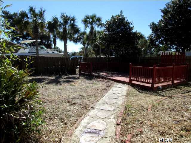 Grand Lagoon Shores 9 - Residential