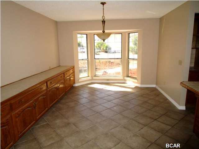 Grand Lagoon Shores 9 - Residential