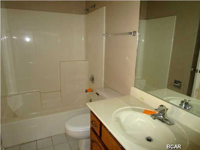 Grand Lagoon Shores 9 - Residential