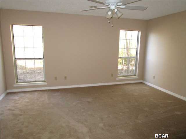 Grand Lagoon Shores 9 - Residential