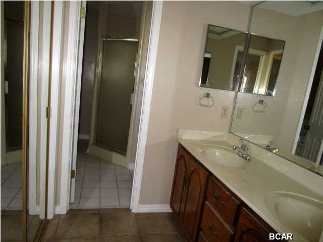 Grand Lagoon Shores 9 - Residential