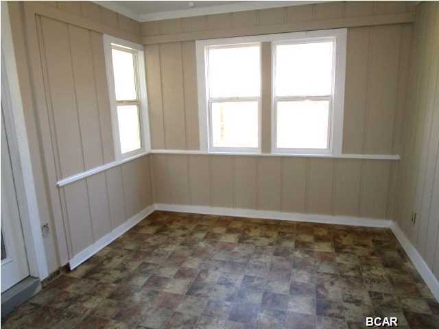 Grand Lagoon Shores 9 - Residential