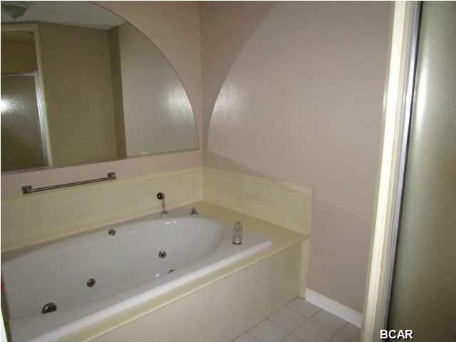 Grand Lagoon Shores 9 - Residential