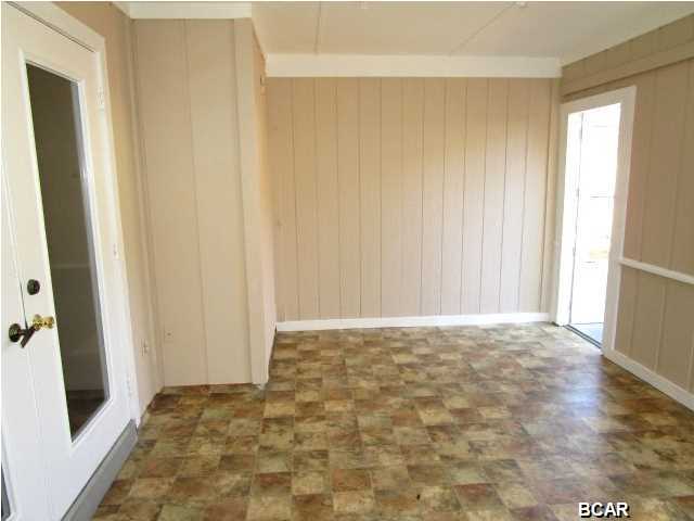 Grand Lagoon Shores 9 - Residential