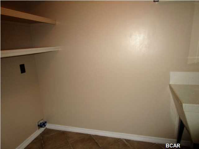 Grand Lagoon Shores 9 - Residential