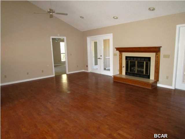 Grand Lagoon Shores 9 - Residential