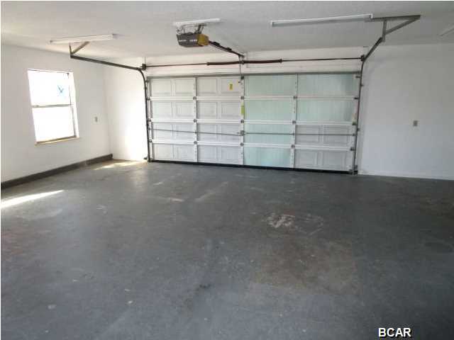 Grand Lagoon Shores 9 - Residential