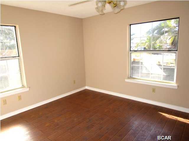 Grand Lagoon Shores 9 - Residential