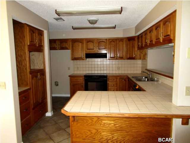 Grand Lagoon Shores 9 - Residential