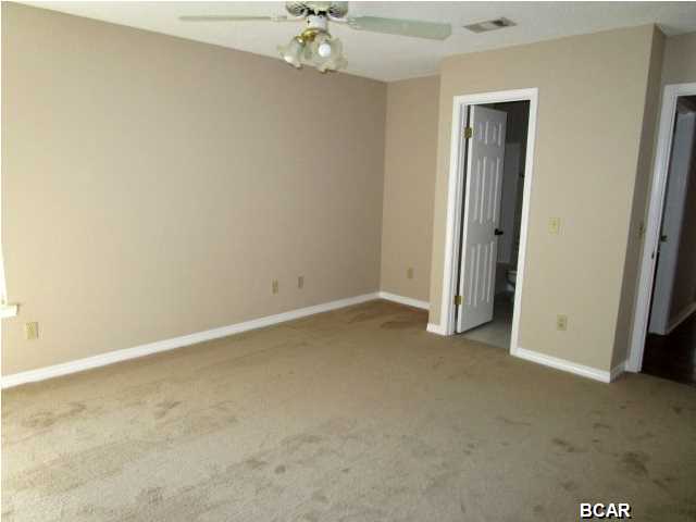 Grand Lagoon Shores 9 - Residential