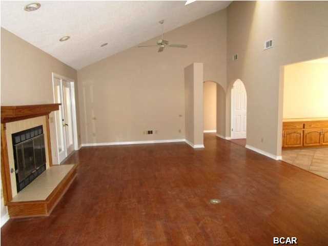 Grand Lagoon Shores 9 - Residential