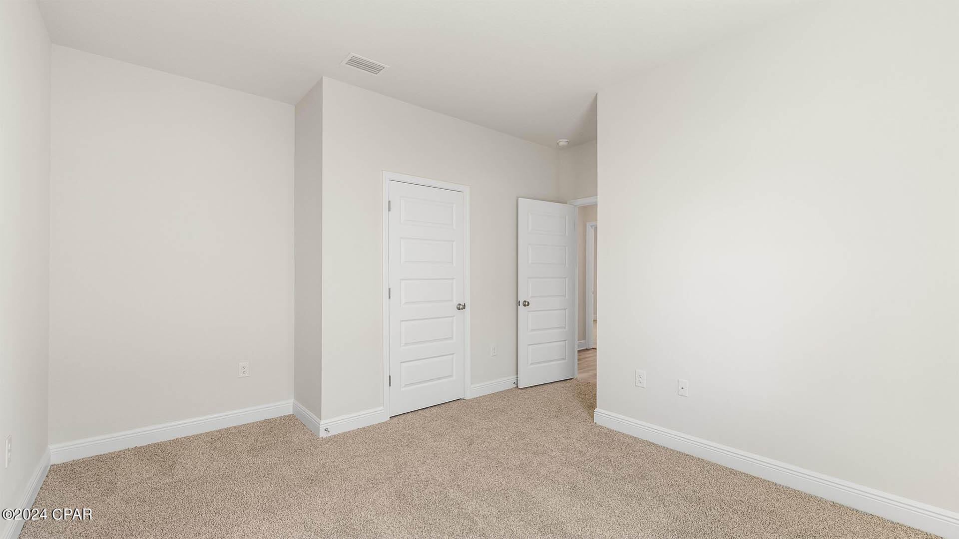 Liberty - Residential