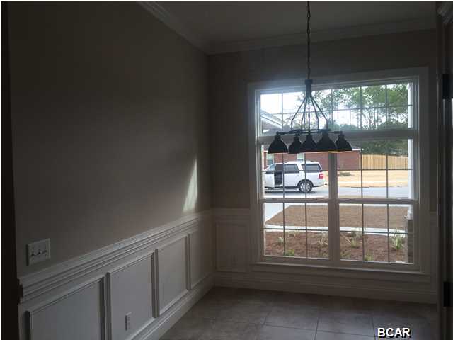 Azalea Place - Residential